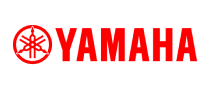 Yamaha Logo 2025 Without Rev