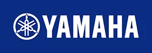 Inventaire Yamaha