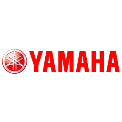 Inventaire Yamaha